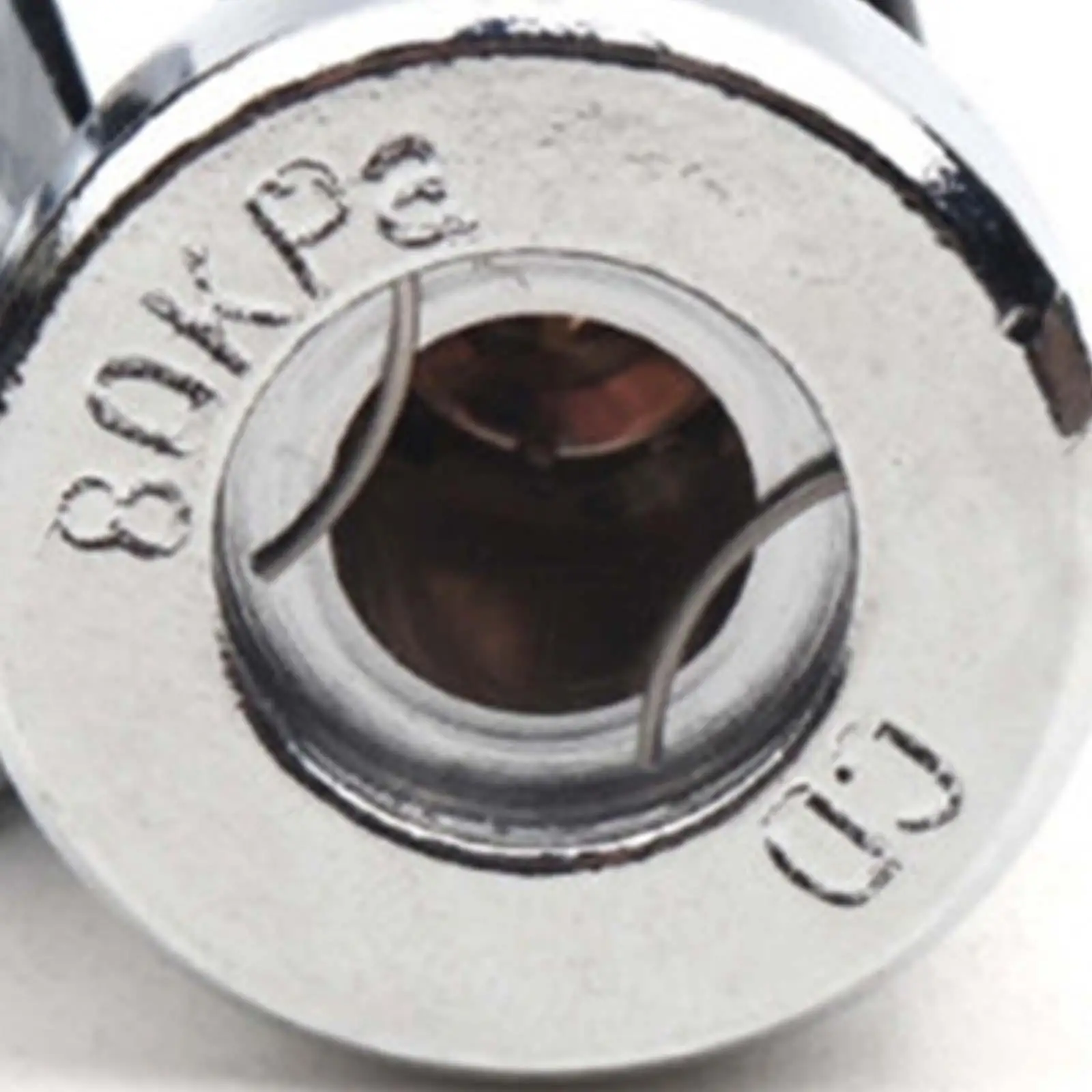 Universal Cooker Jigger Pressure 80kpa Cooker Relief Jigger Pressure for Pot Hom