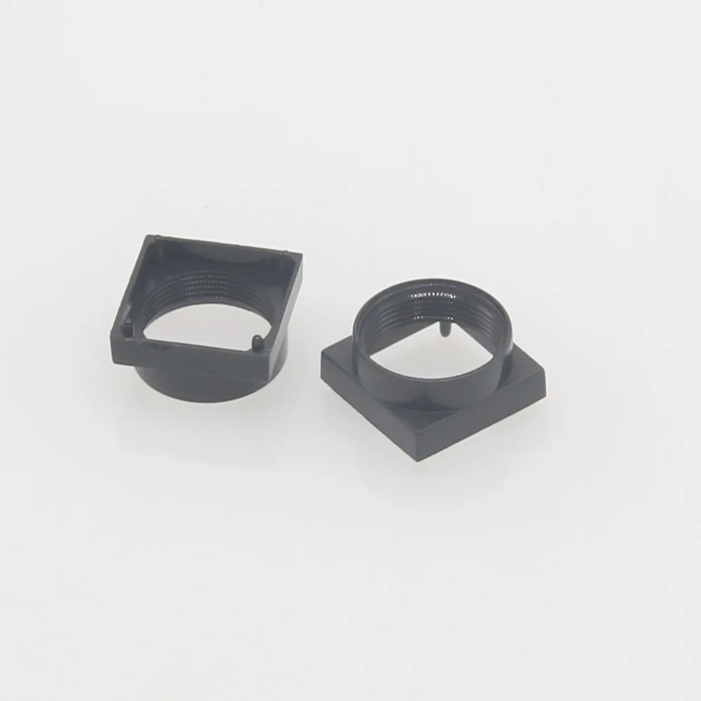 Micro M7 Lens Basis M7 Lens Mount Voor M7 Lens