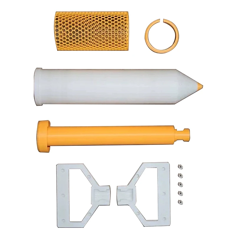 

Innovative 3D Firework Design Water Gun, Couple's Water Splash Toy for Exciting Swimming Play and Water Entertainment