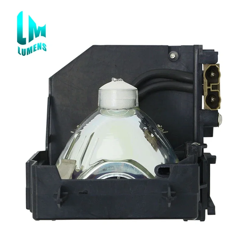 LMP-H210 Terang Tinggi untuk Proyektor SONY VPL-HW45ES VPL-HW45EW VPL-HW65ES (bebas merkuri, didukung oleh led)