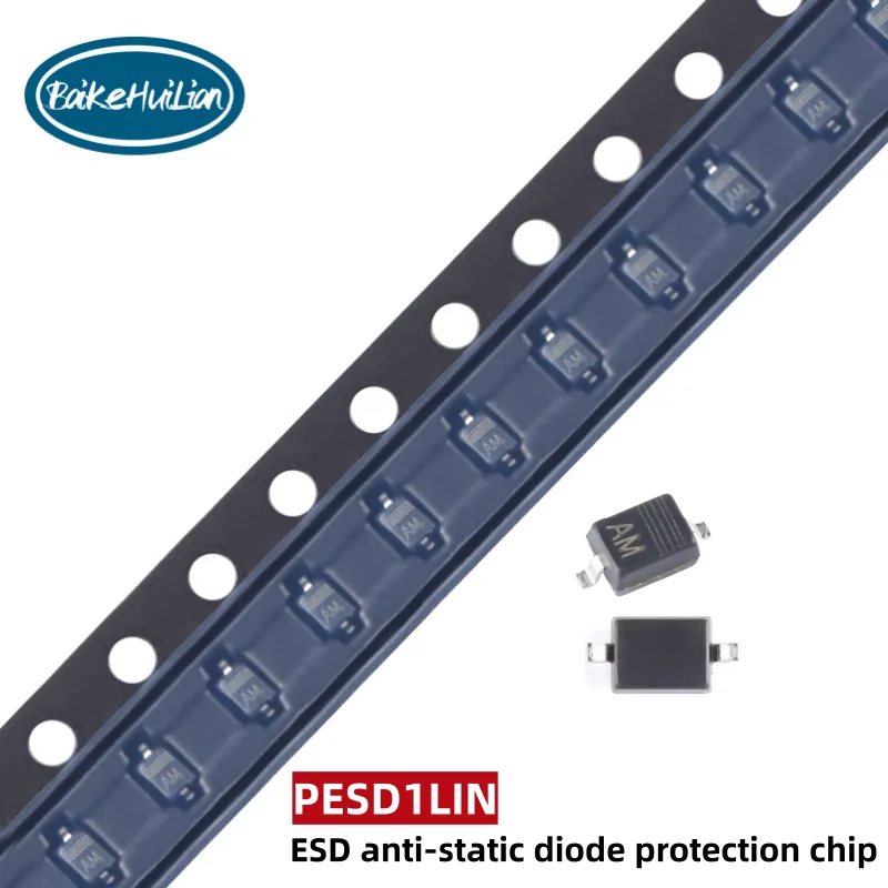 10Pcs/Lot Original …