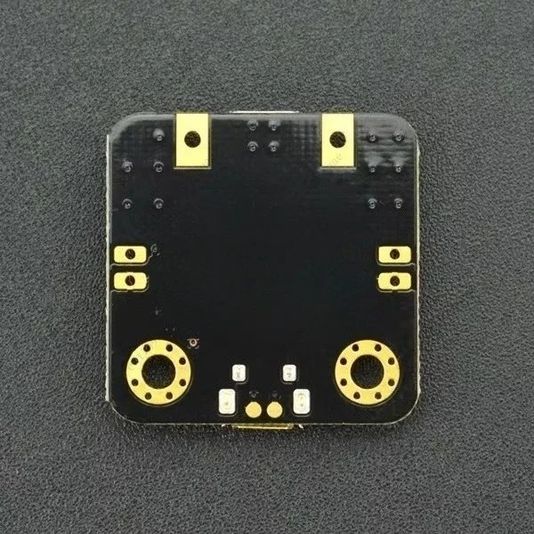 OYLP Micro Power Solar Power Management Module Monocrystalline Silicon 160mA Monocrystalline Solar Panel SPV1050