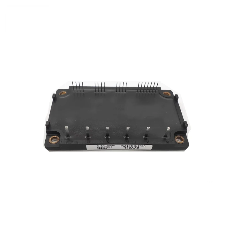 PM10RSH120 PM15RSH120 IGBT Module