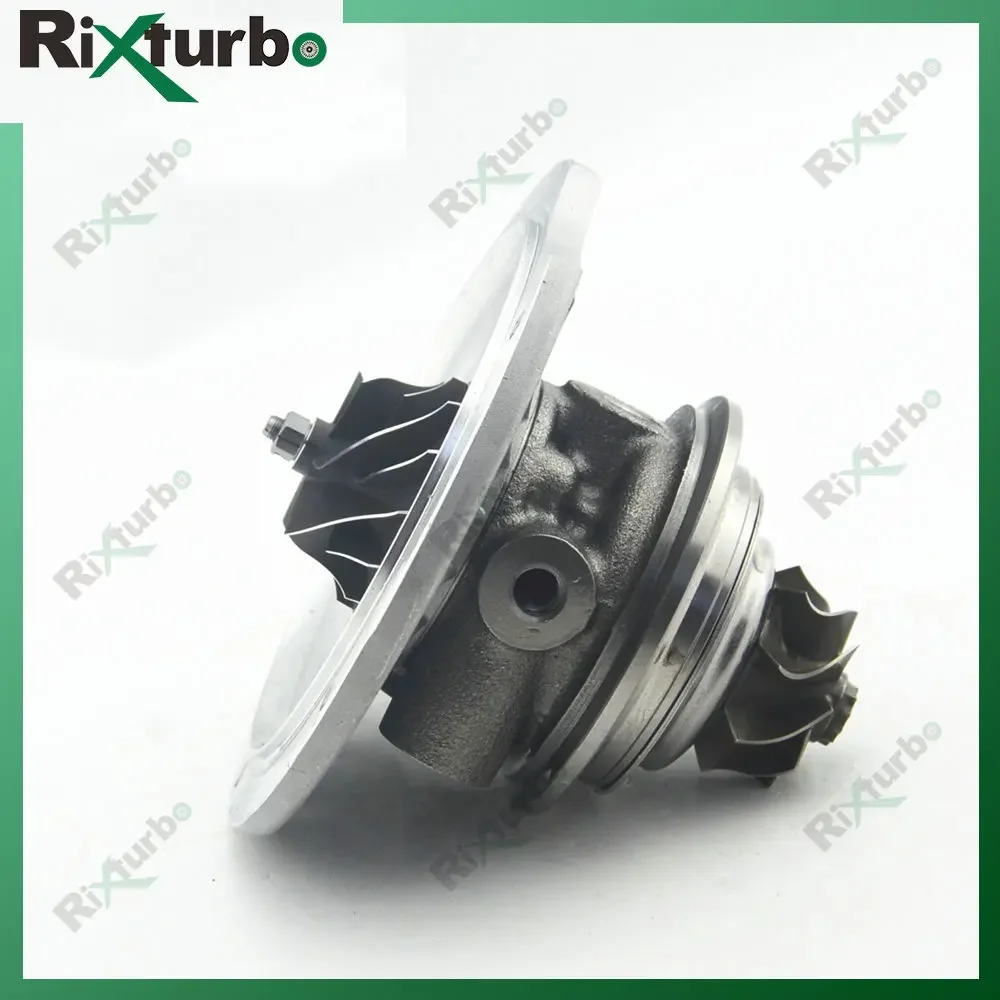 Turbocharger Cartridge 8972572000 8971371094 for HOLDEN Jackaroo ISUZU Bighorn/Trooper OPEL Monterey B DTI 4JX1T 3.0L 157HP