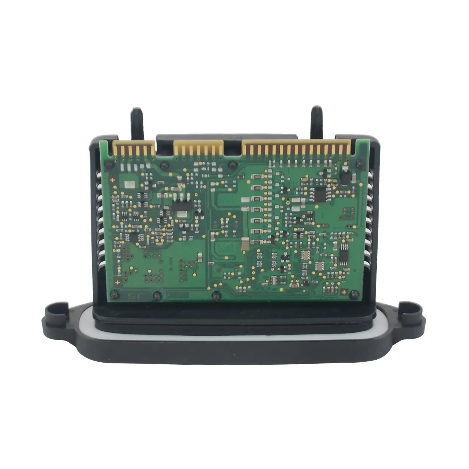 وحدة التحكم في وحدة المصباح الأمامي TMS AP03 63117316145   لسيارات BMW F20 F21 125d 135i 140i 2010-2015 63117304063