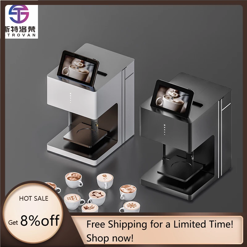 Stlf Jw Btb Factory…