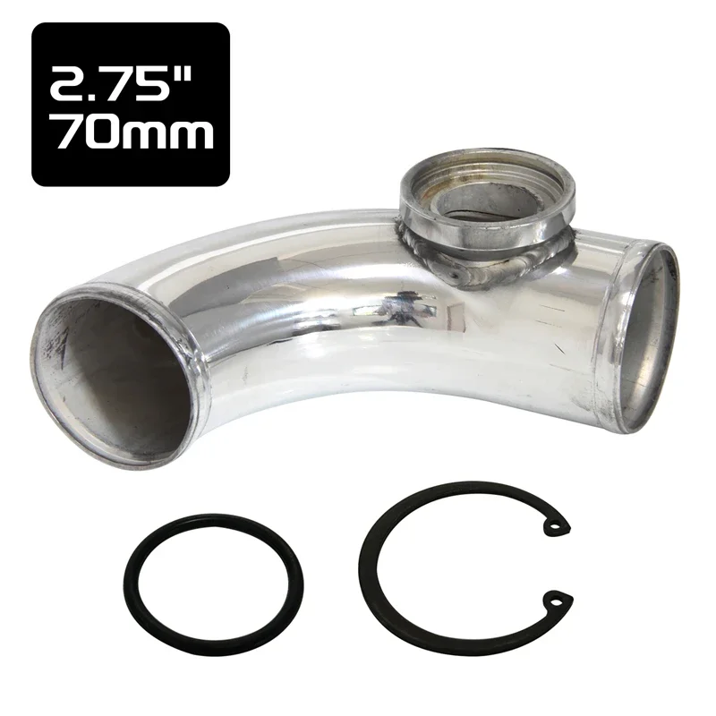 Adapter Bov Turbo I…