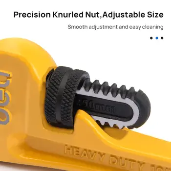 12 best sales 튜브 도구 - №10