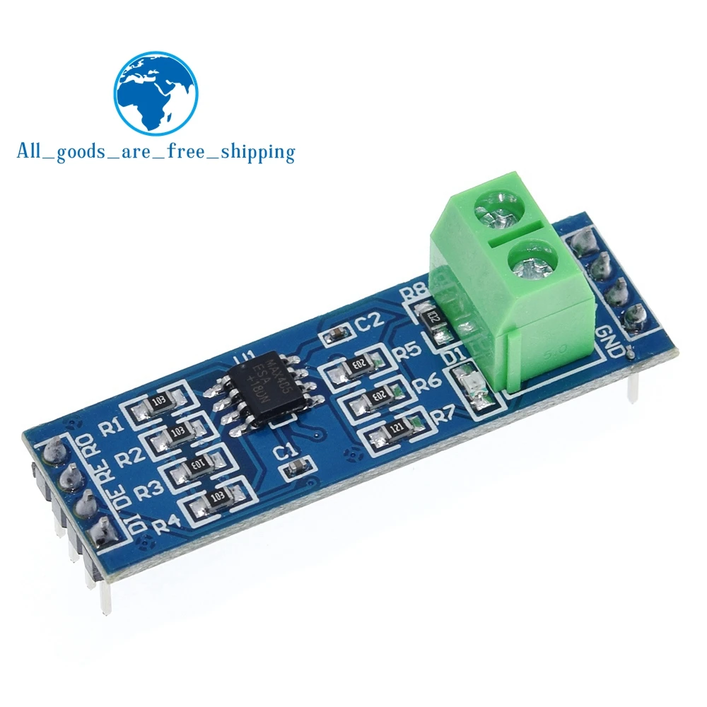 1-5-шт-модуль-max485-rs-485-ttl-turn-to-rs485-max485csa-модуль-преобразователя-для-микроконтроллера-arduino-mcu-аксессуары-для-разработки