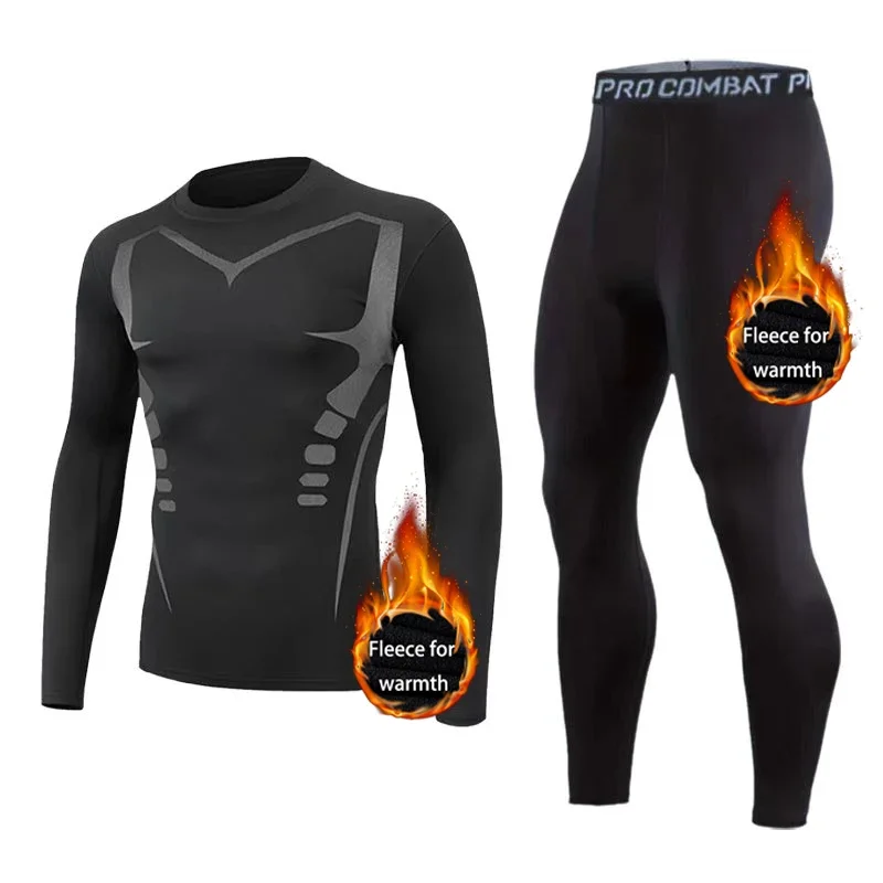 2Pcs,Running Fitnes… - image