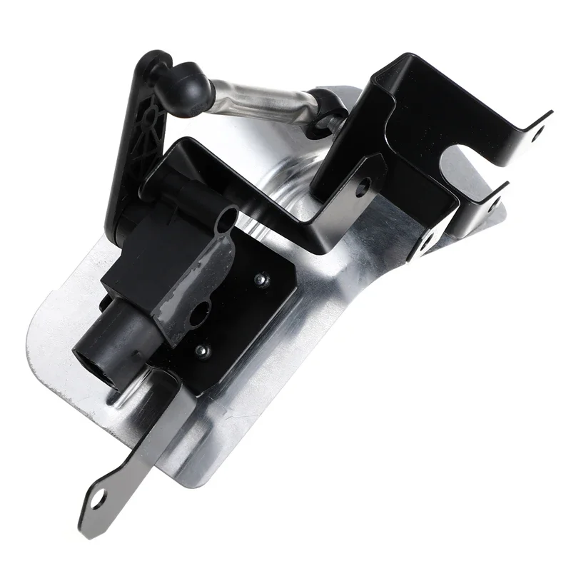 

Headlight Level Sensor Car 1t0907503b 1k0941273l Fit For Tt Q3 A3 Seat Leon Golf 5 6 Passat 3c Touran 1t 8p 1k0941273n