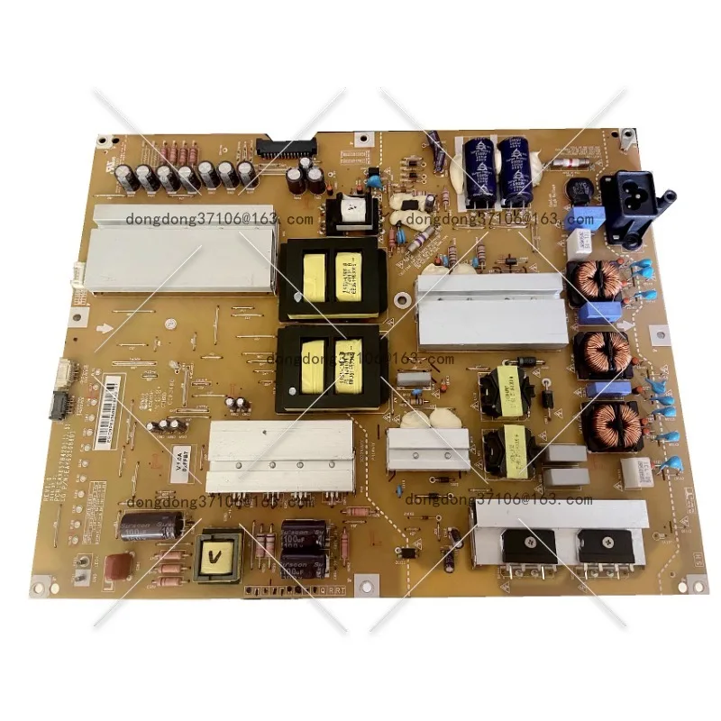 

60UB8800-CE Плата питания ЖК-дисплея EAX65784201 (1.5) EAY63368801