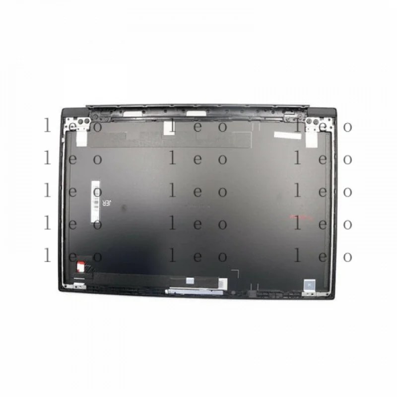 

AA New Genuine for Lenovo ThinkPad E580 E585 LCD Back Cover AM167000800 01LW413