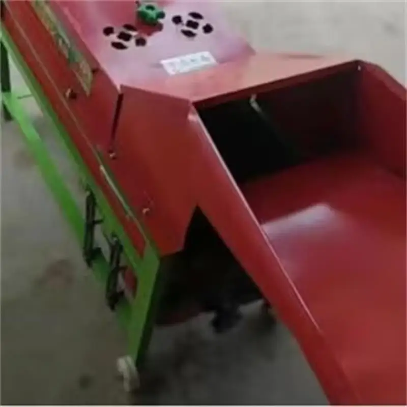 Corn Skin Peeling M…