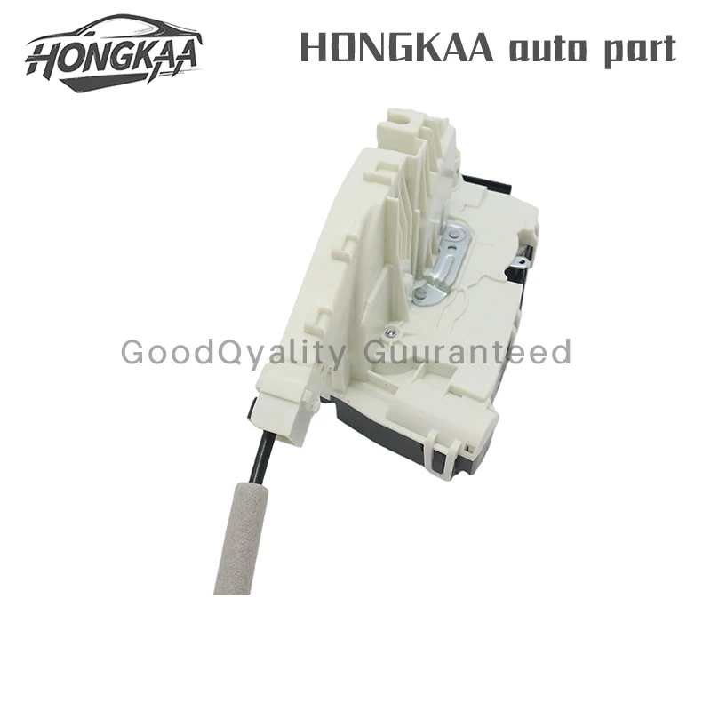 Front Left Door Lock Latch Actuator for 2008-2014 Mercedes-Benz W204 C250 C63 AMG 2047201935 204720193528 A2047201935 Car view 4