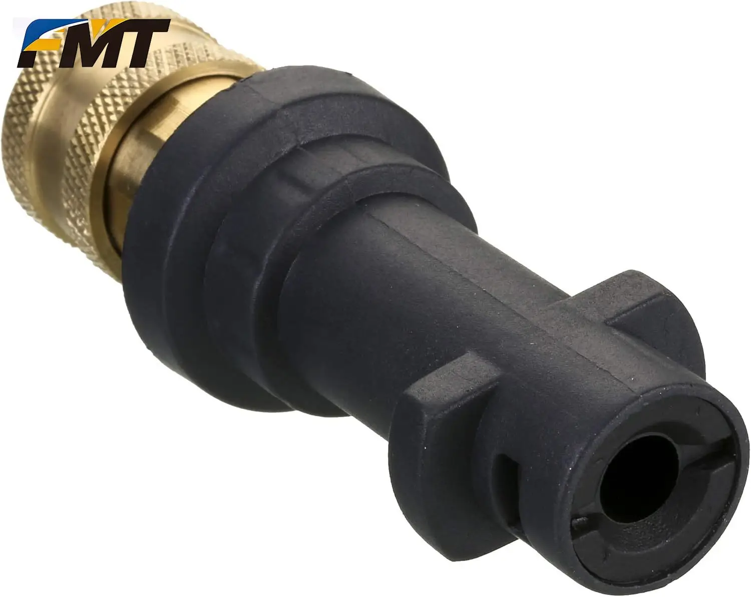 Fmt .Pressure Washe…