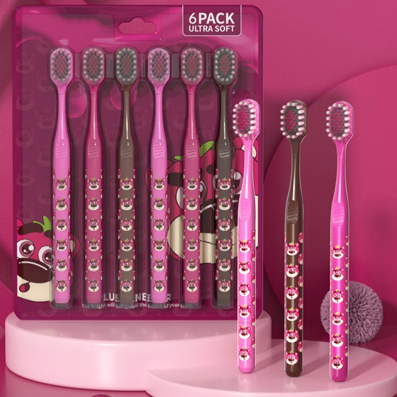 6/12 Pack Cherry Be…