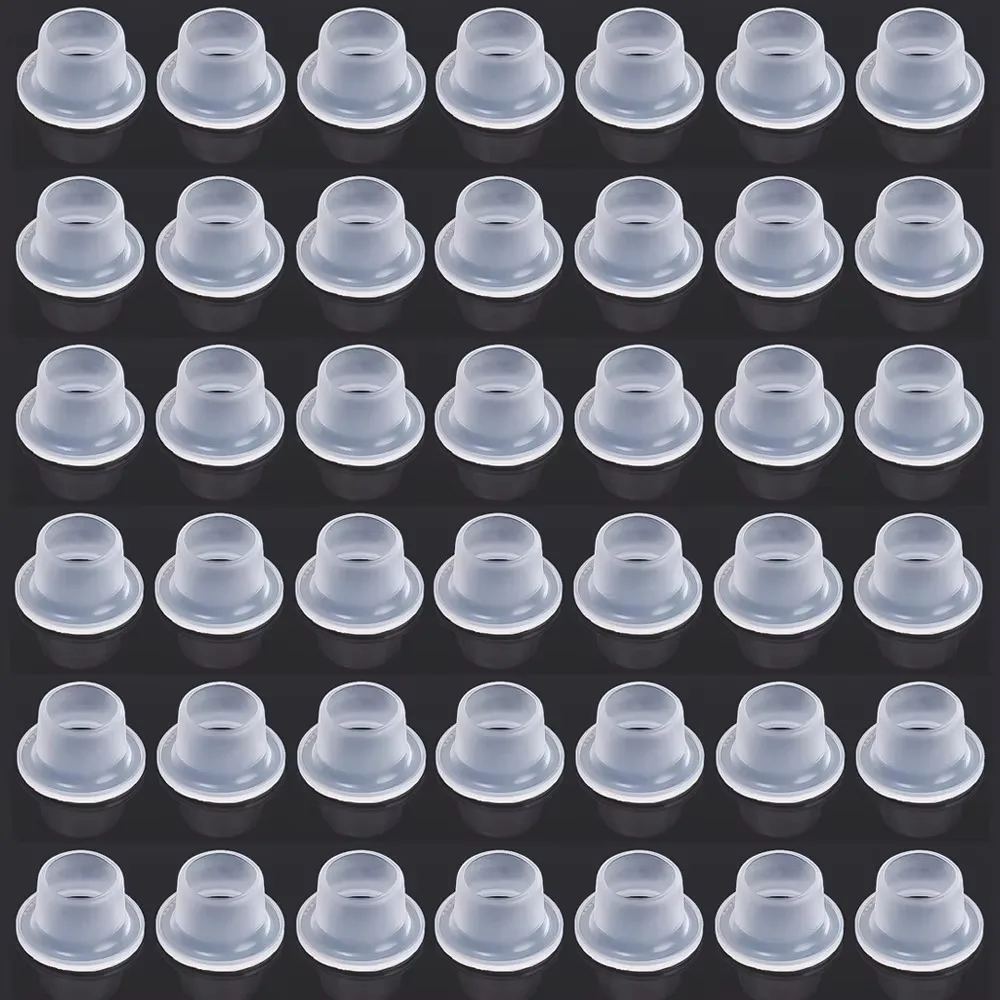 Faucet Leak-proof Sealing Gasket Washer Silicone Raw Belt Triangle Valve Rubber Pipe Hose Prevent Dripping Leakage Plug