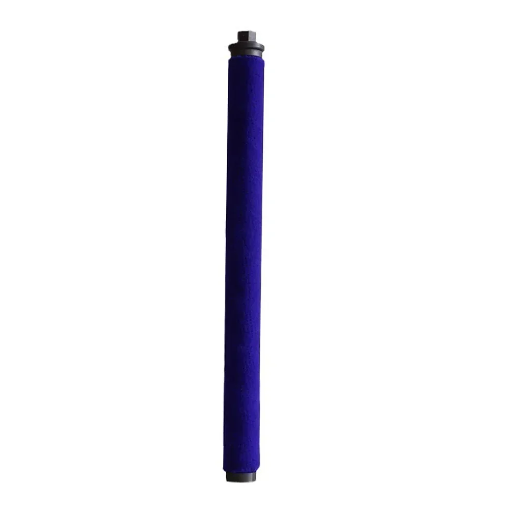 شريط الفرشاة الخلفية لـ Dyson V6 V7 V8 V10 شريط الفرشاة الخلفية رقم الجزء. 966492 -01 أجزاء مكنسة كهربائية بديلة ناعمة