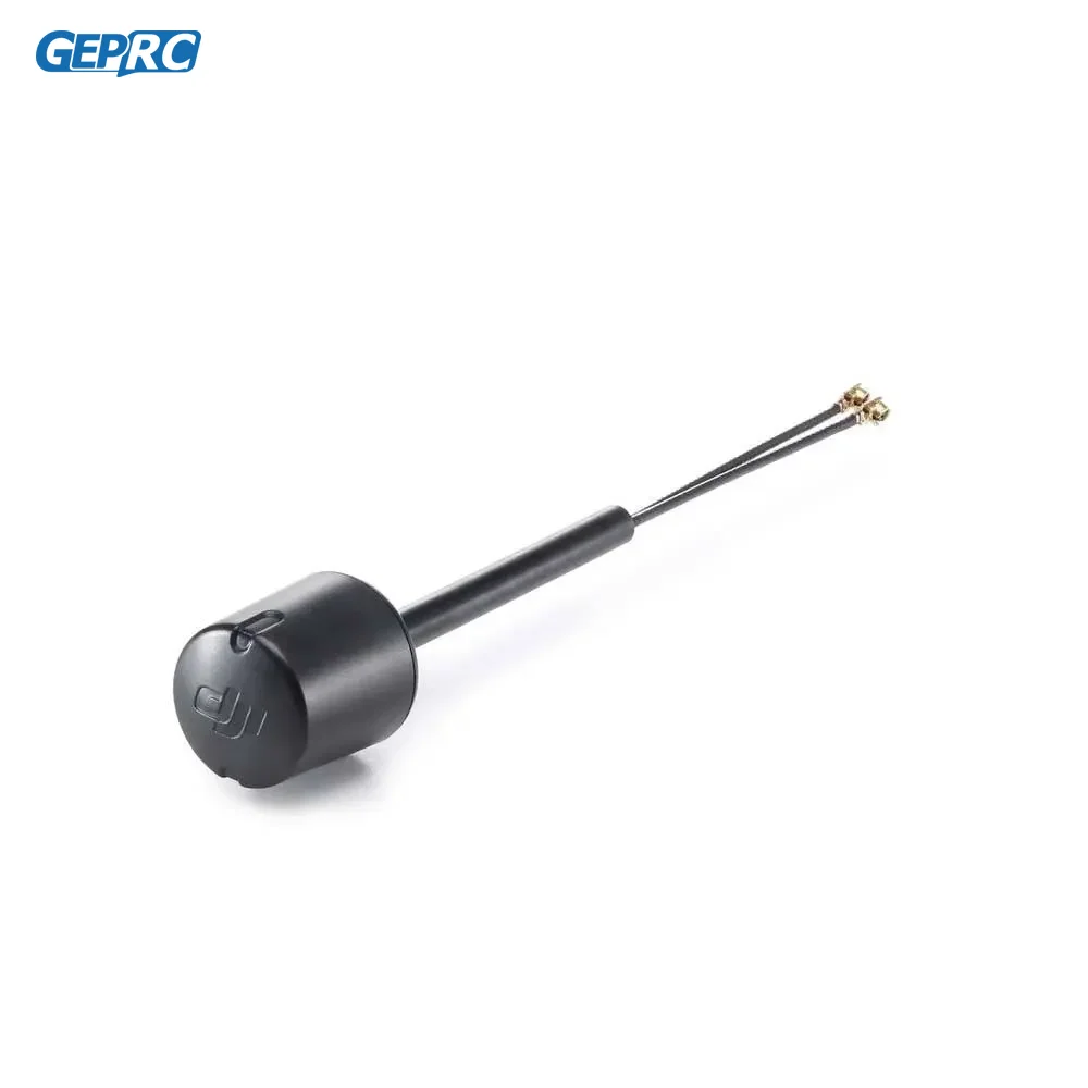 D JI O3 Air Unit Digital Image Transmission Module Antennas Length 85mm Equipped UFL RC FPV Drones