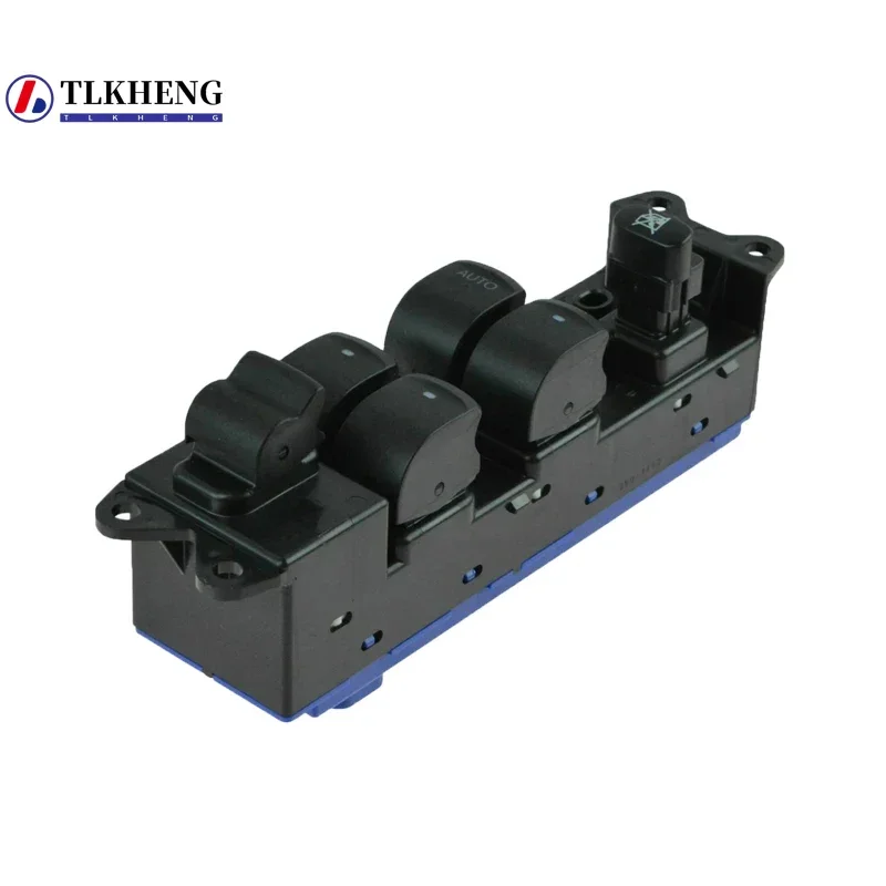 

Power Window Control Switch For Subaru Legacy Outback 2005 2006 2007 2008 2009 83071-AG05B