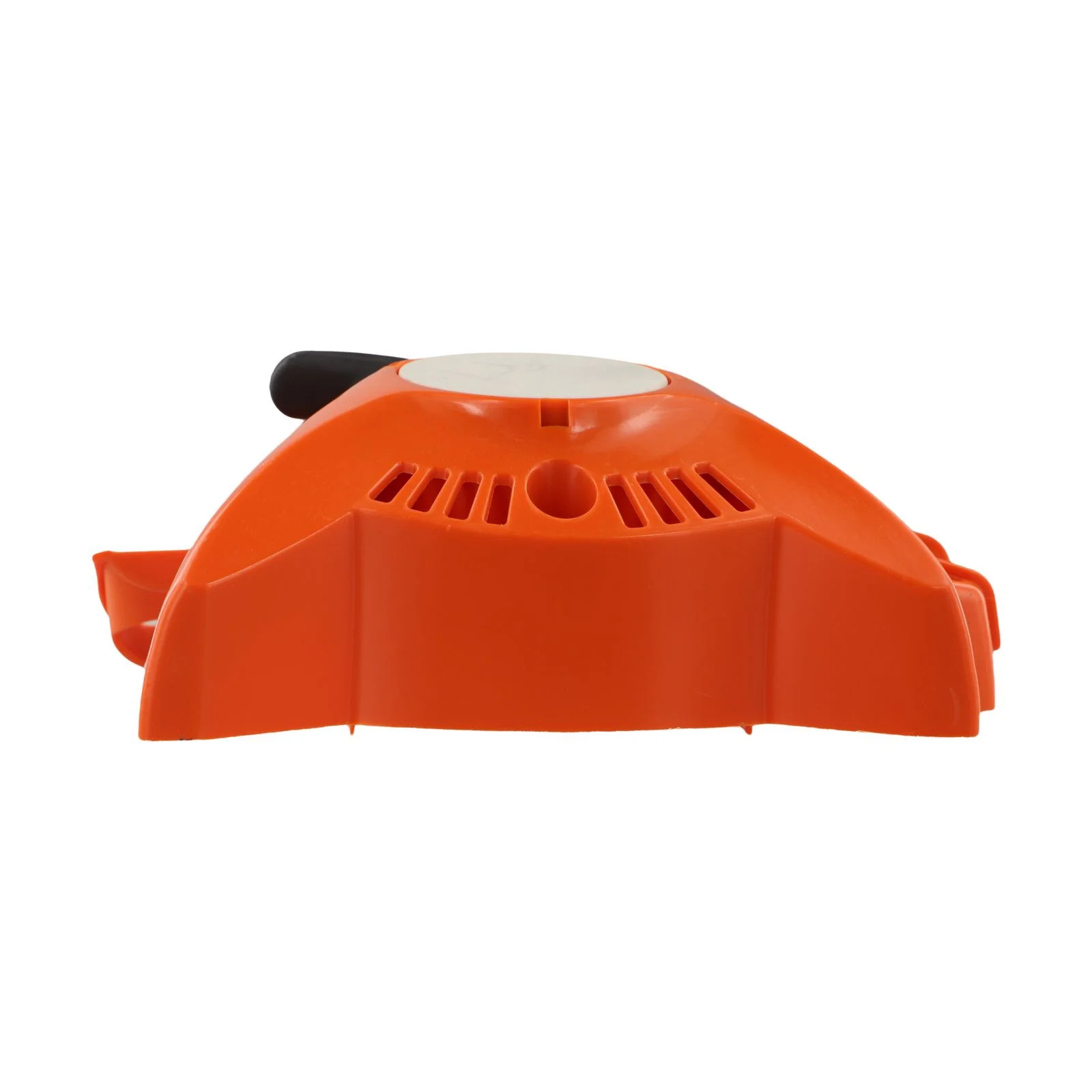 Replacement Pull Starter for FS40 FS50 FS56 Leaf Blowers Fits FS40C FS50C FS56C Models Model 4144 190 4000 Assembly