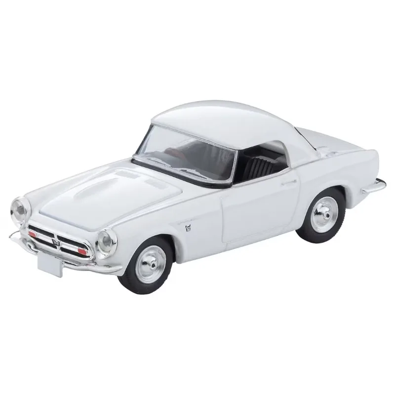 Tomica Honda S800 L…