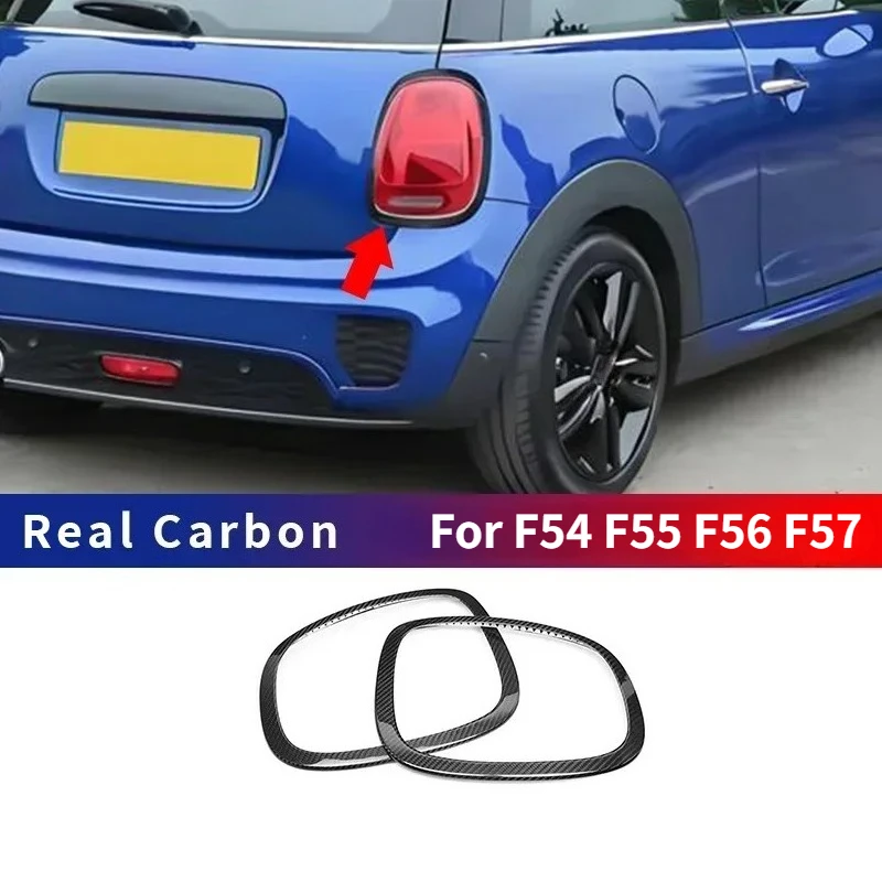 For Bmw Mini Cooper… - image