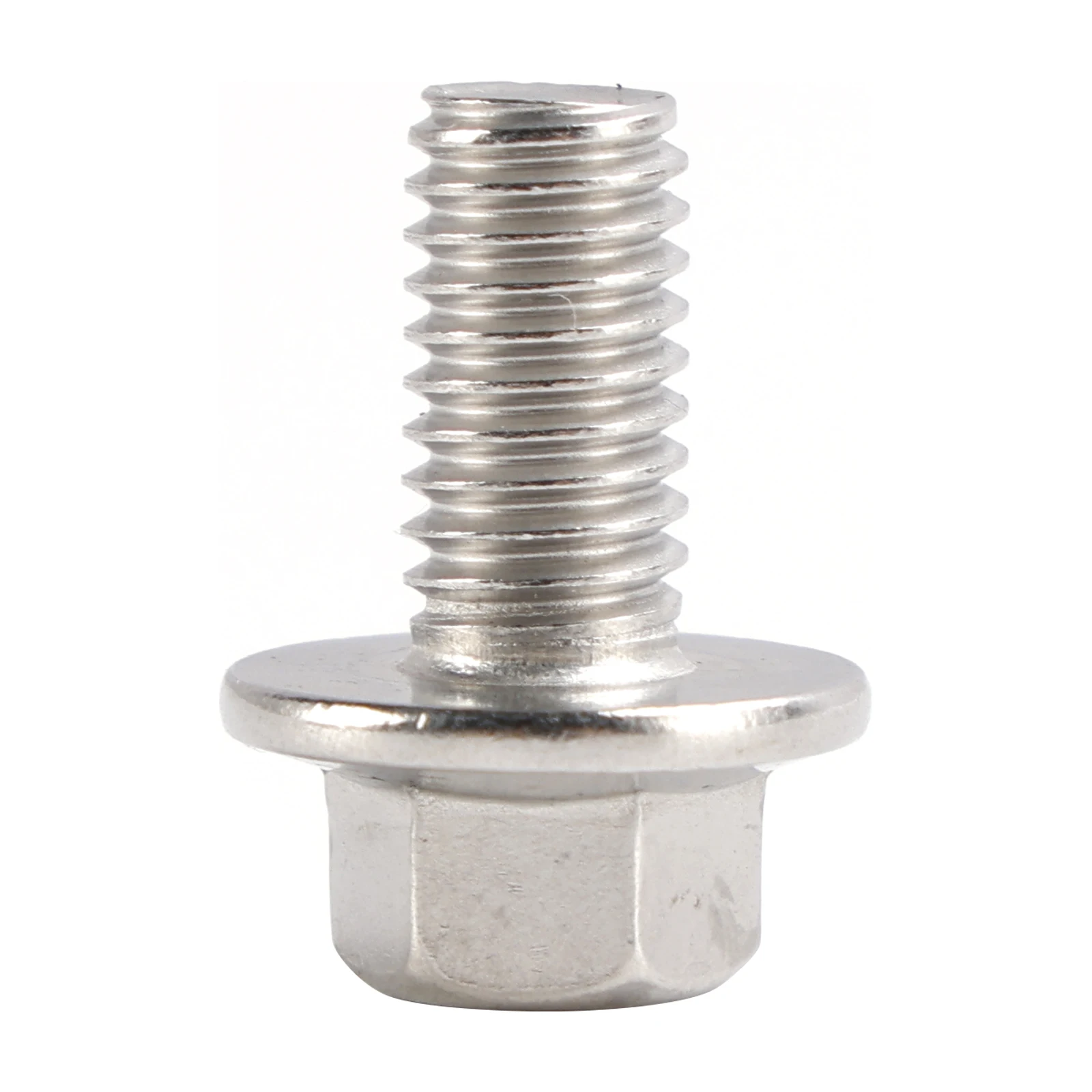 Artudatech Vacuum Port Cap Plug Plate LS SC Blower 551383 For LSA LS9 LT4