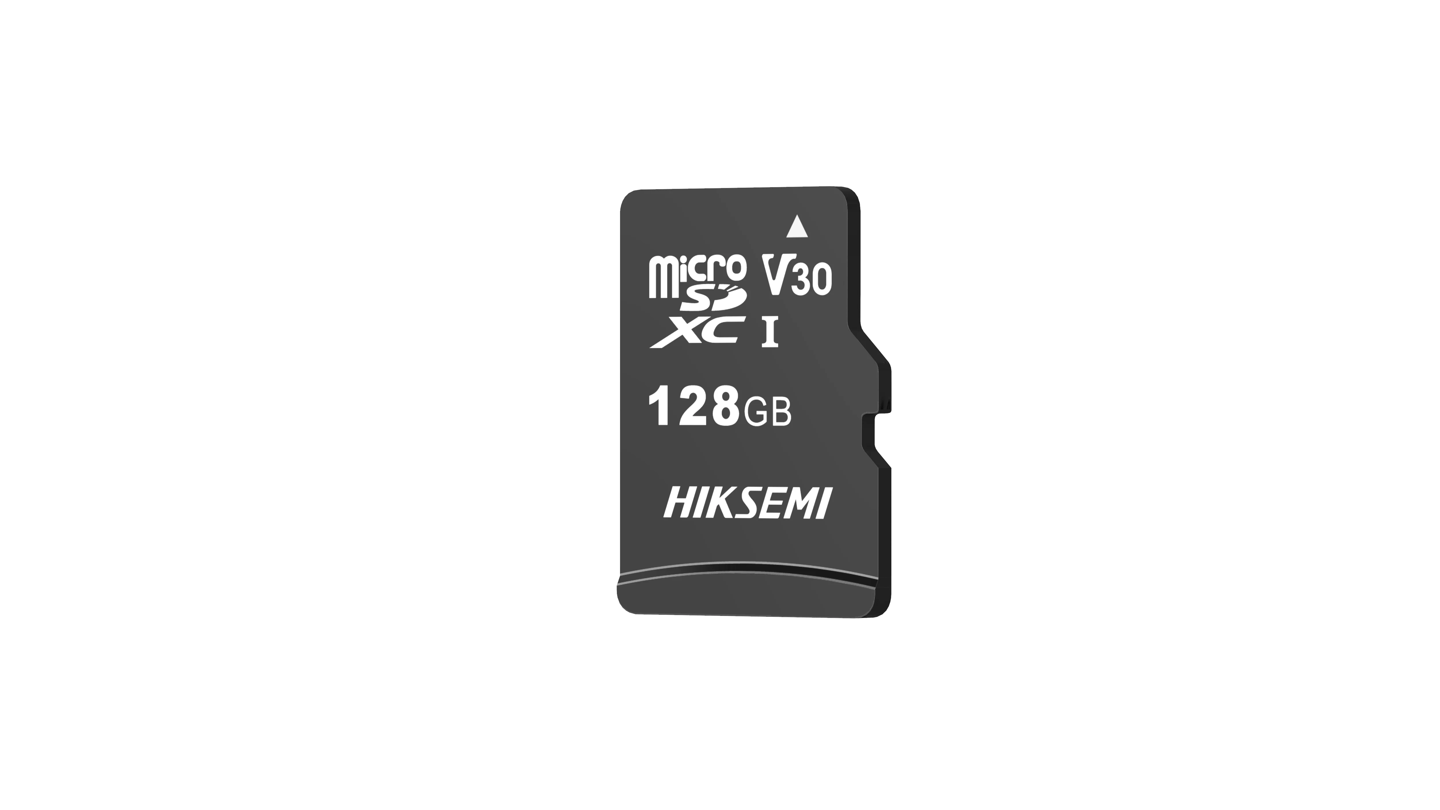 Hiksemi Geheugenkaart 32Gb Tf Flash Mini Sd Kaart 8Gb 64Gb 128Gb 256Gb Klasse UHS-I Hoge Snelheid Micro Tf Kaart