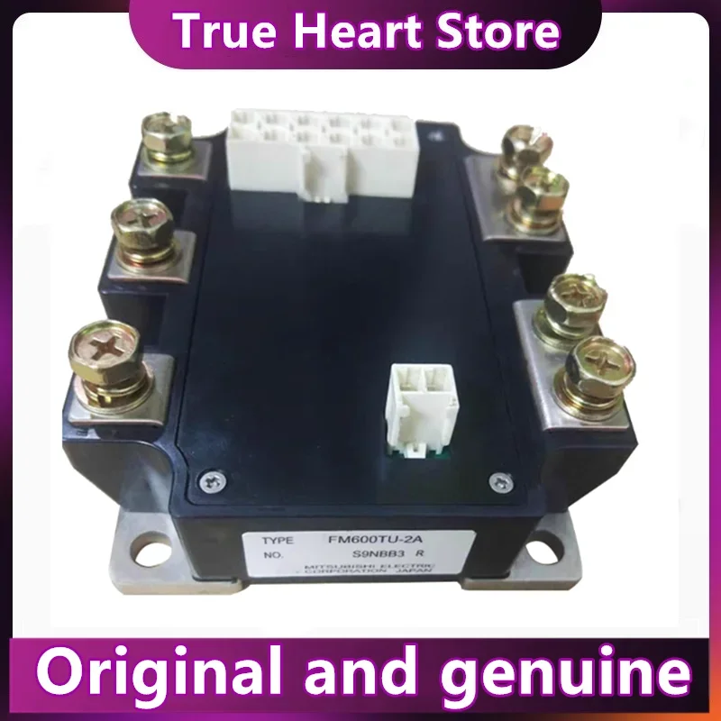 

FM200TU-3A FM400TU-3A FM200TU-2A FM400TU-2A FM600TU-3A FM600TU-2A FM200TU-07A FM400TU-07A FM600TU-07A НОВЫЙ И ОРИГИНАЛЬНЫЙ МОДУЛЬ