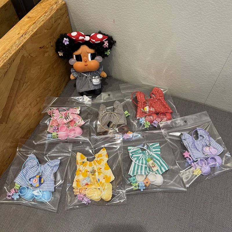 Handmade New Releas…