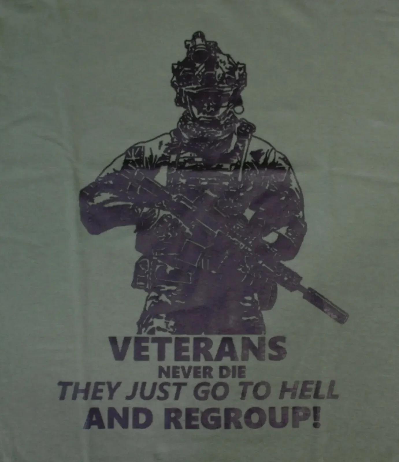 

Army Military Tactical Veterans Never Die T-Shirt 100% Cotton O-Neck Summer Short Sleeve Casual Mens T-shirt Size S-3XL