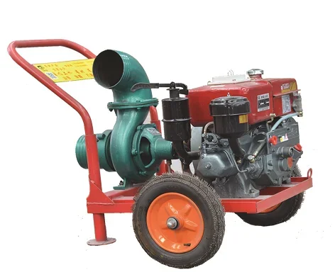 

Water Cooled Single Cylinder Diesel Engine 30hp For Irrigation Water Pumps Pumps