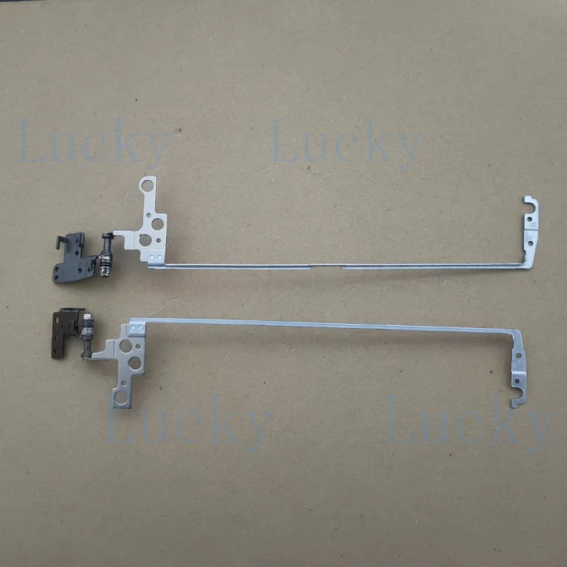 f  FOR Lenovo Ideapad 110-14isk Tianyi 310-14 Screen Axis Hinge Spindle