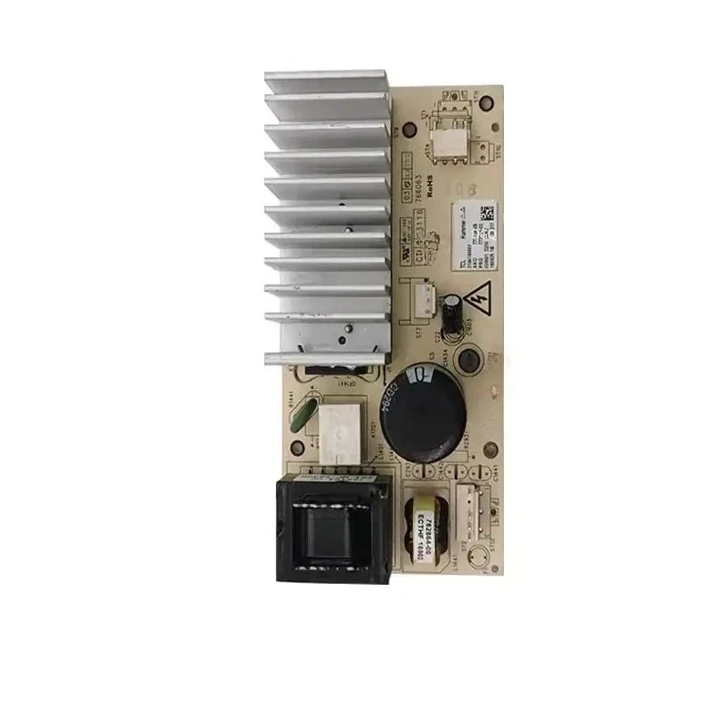 3C102-000298 Inverter Board for TCL Washing Machine Motor Control Board