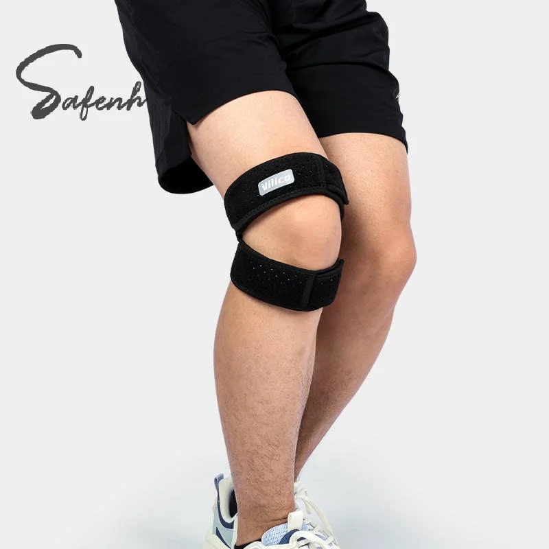 Рисунок 3 - Ремешок для поддержки сухожилий