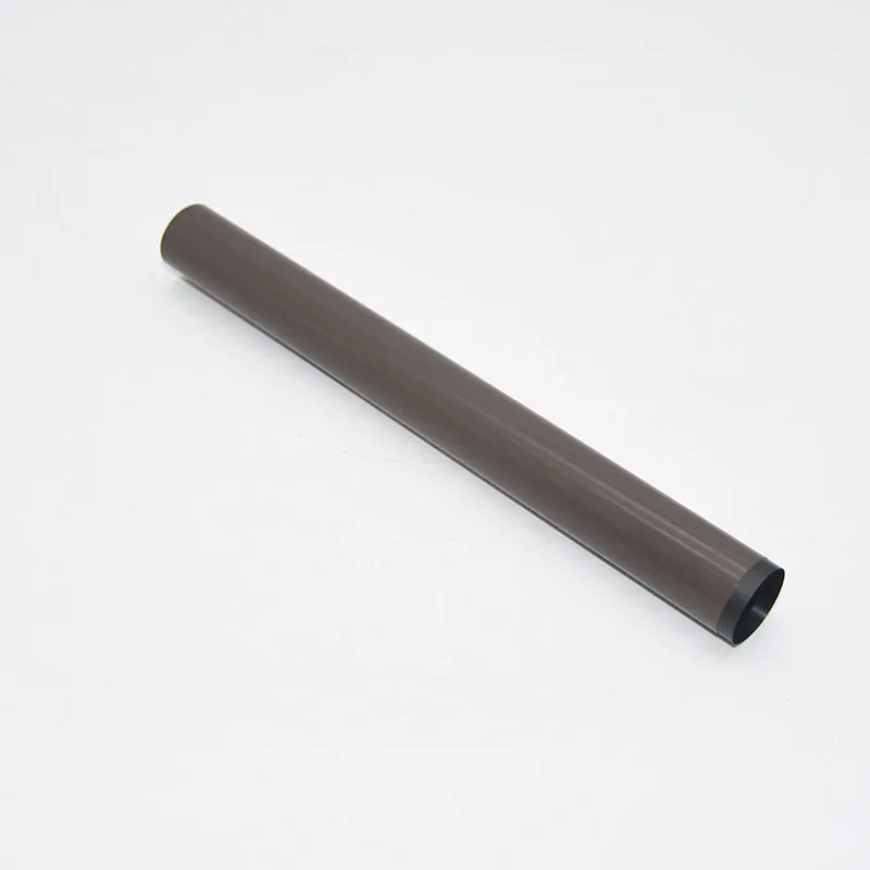 2pcs Japan material M608 fuser film sleeve M633 for HP M608 M607 M609 M632 Printer film