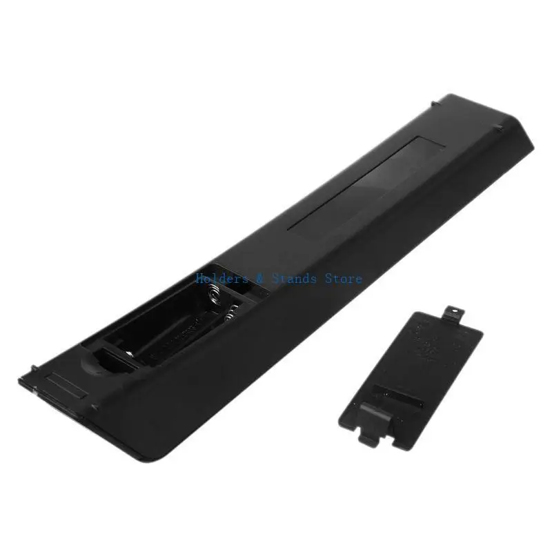 

Y4UE Home Theatre DVD-плеер пульт дистанционного управления AH59-01907K Сервис