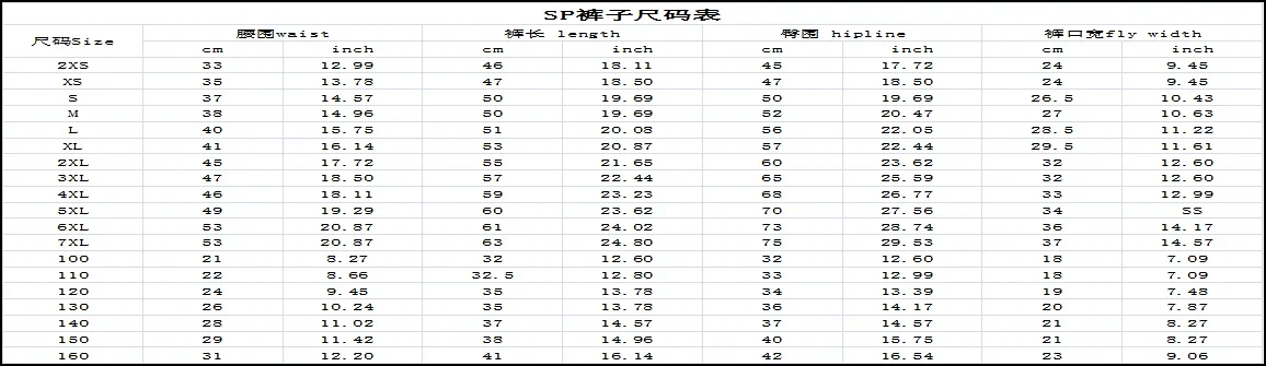 男性用のサメ恐竜パターンのビーチショーツ,漫画の動物の水泳パンツ,サーフボード,ストリートショーツ,夏