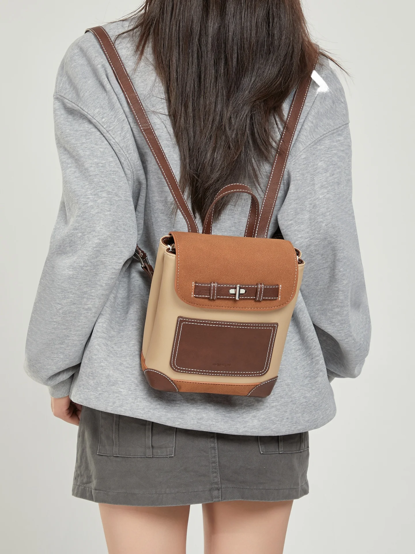 borsa-a-tracolla-leggera-vintage-artistica-ele-commuter-per-ragazze-delle-scuole-medie-borsa-carina