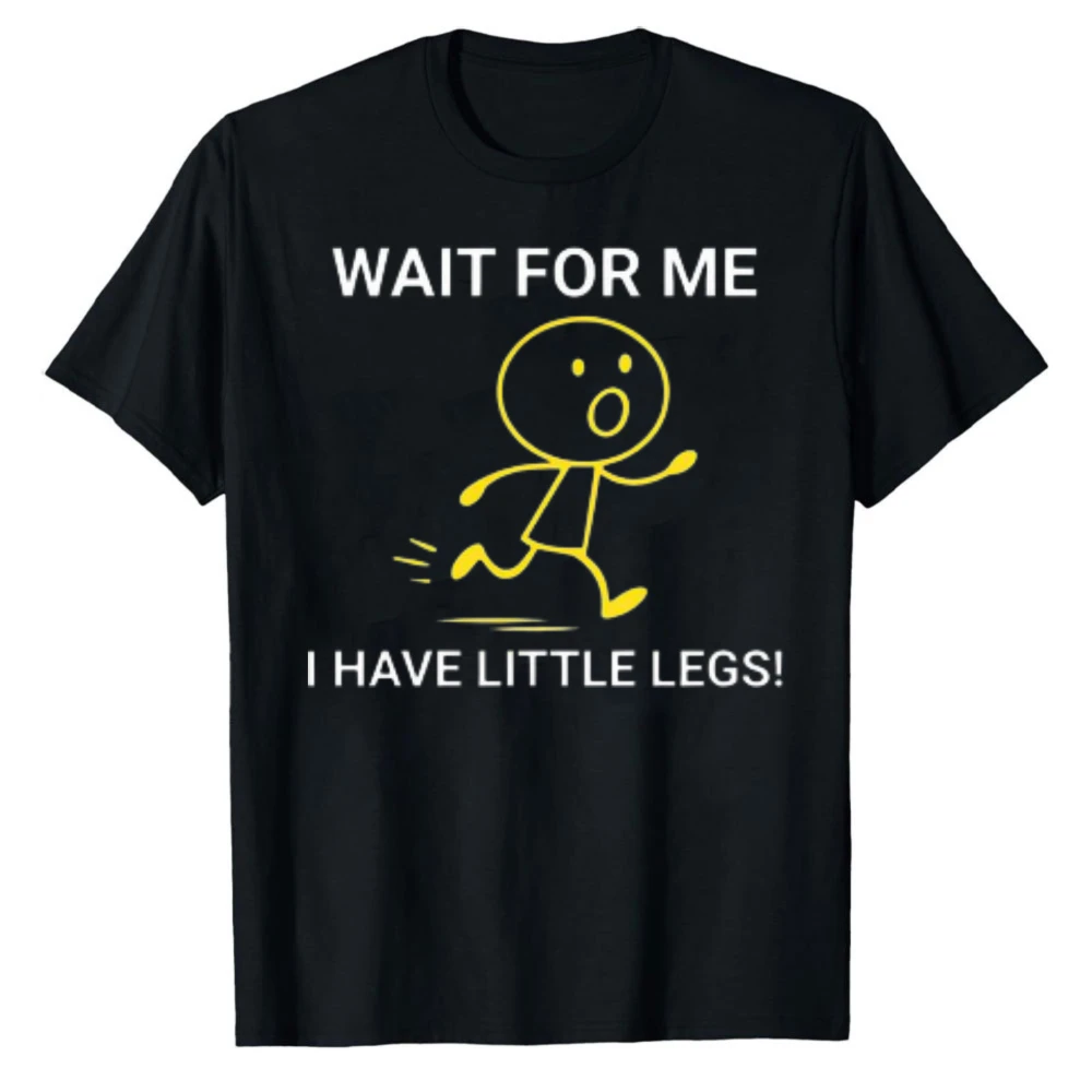 Nobody Gives A Funny Sarcastic Graphic Tee Novelty Humour Unisex T Shirt Joke Quotation Women Men Clothing Short Sleeve Shirts