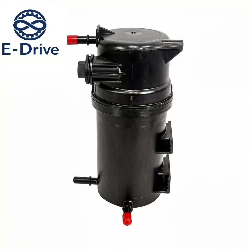 

2H0127401D 2H0127401E Exact Fit Fuel Filter for VW Amarok 2.0 TDI (2010-2022)