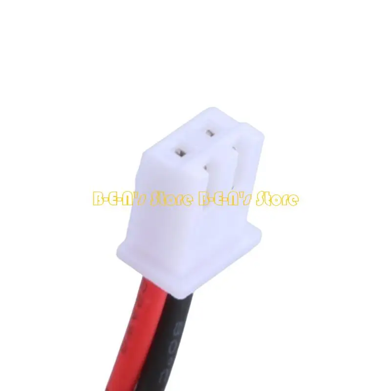 Y1AD Universal High Accuracy Embedded Temperature Gauge Monitor Temperature Meter Tester with for Workshops Facilities