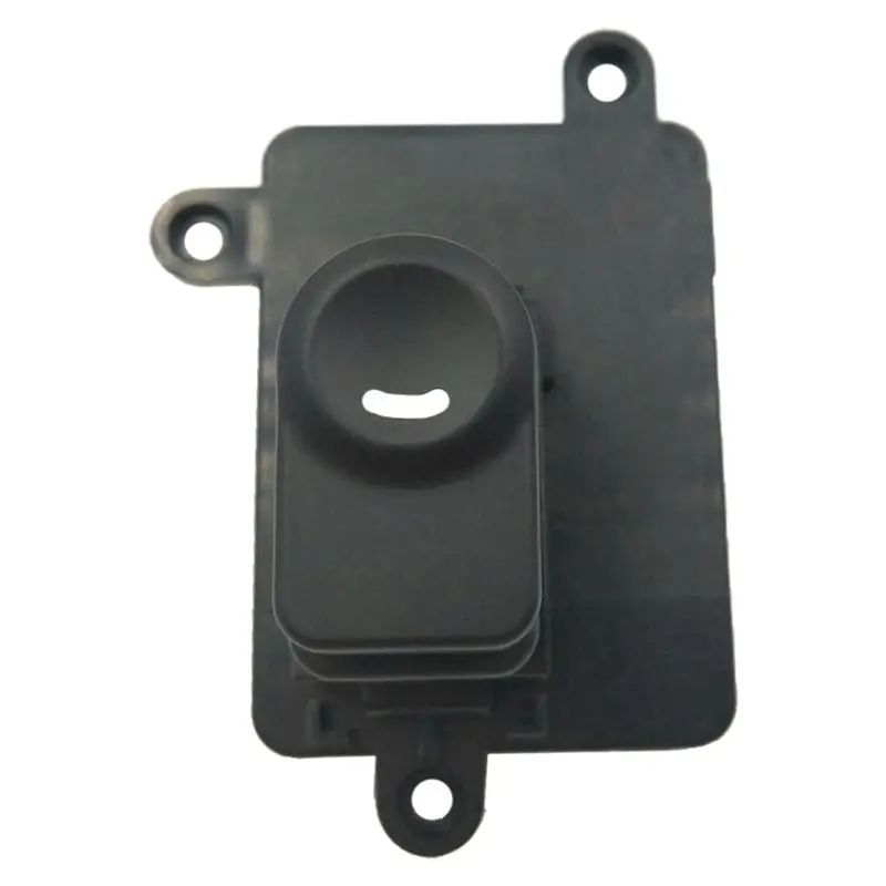 AASS-2X Passenger Side Front Right Power Window Main Switch Driver LH For I30 I30CW 08-11 93575-1Z000 93575-2L011