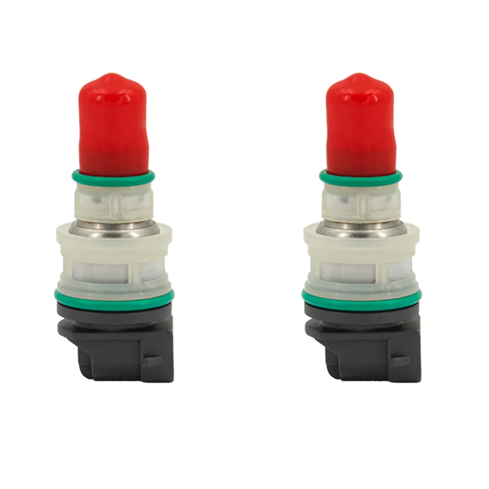 Free Shipping 2Pcs/4Pcs TJ14 Fuel Injectors for BERETTA 2.0L 2.2L 87/91 CUTLAS 2.5L 87/89 CAVALIER 2.0L 2.2L 87/91