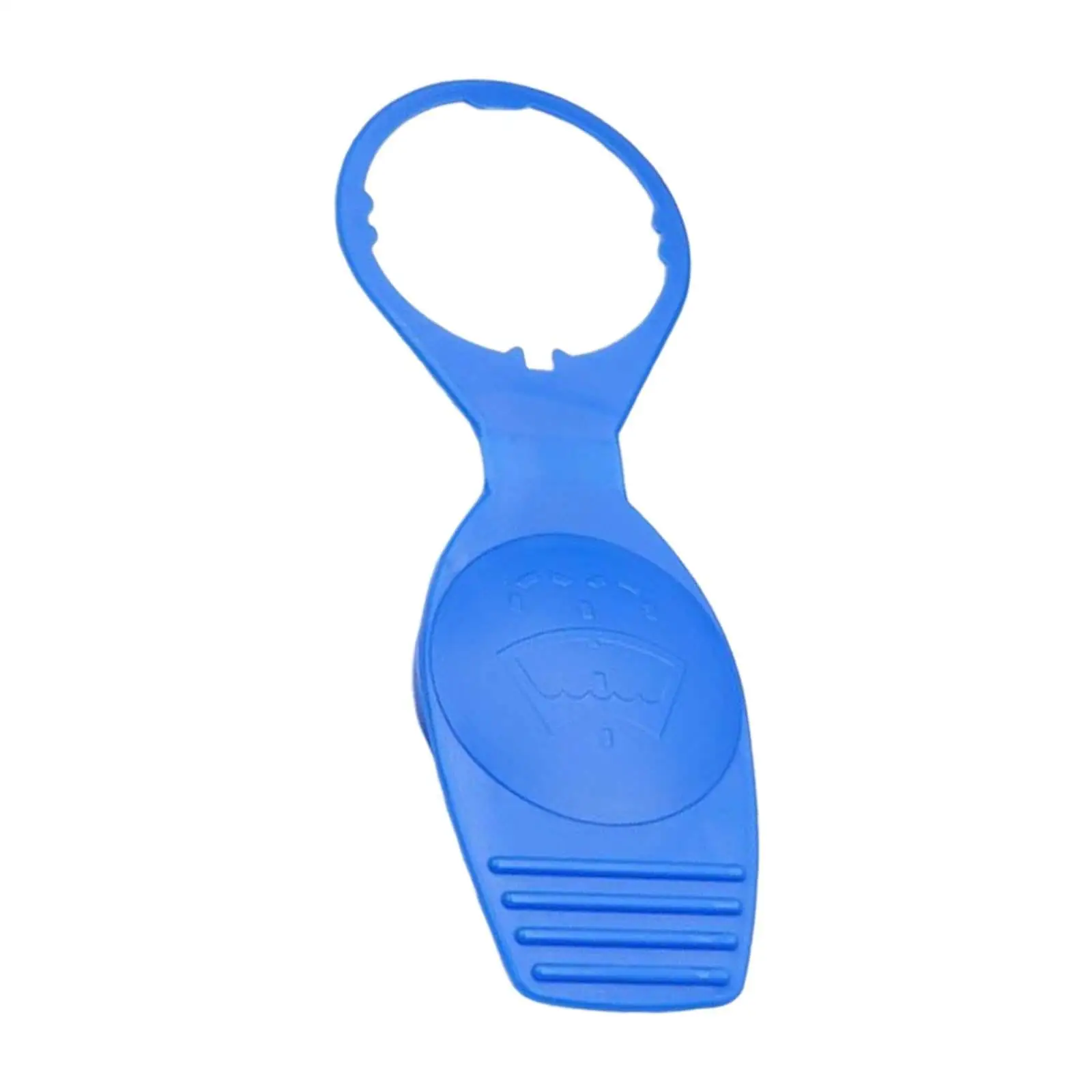 Cleaning Tank Spray…