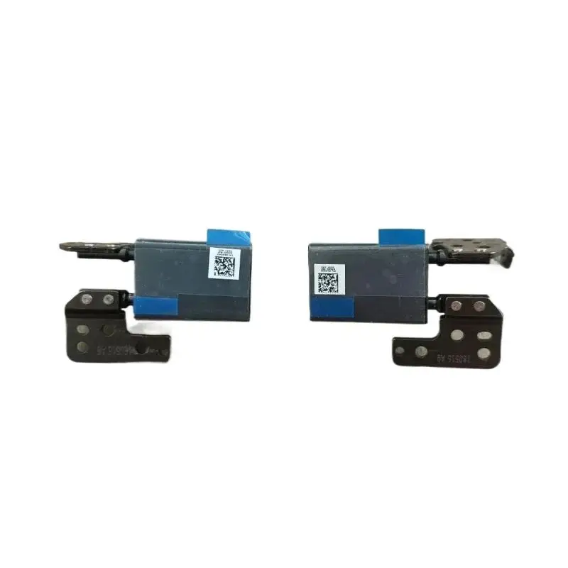 WYORESY Baru untuk DELL Latitude 5289 Engsel 2-in-1 L R