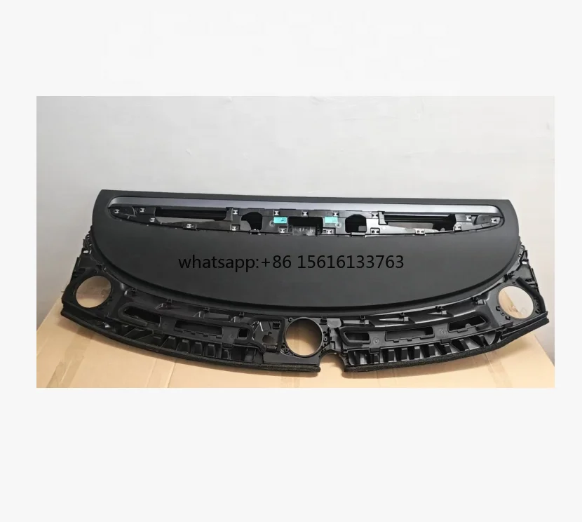 

1936000 Auto Parts New Energy Vehicles Dash Panel Dashboard