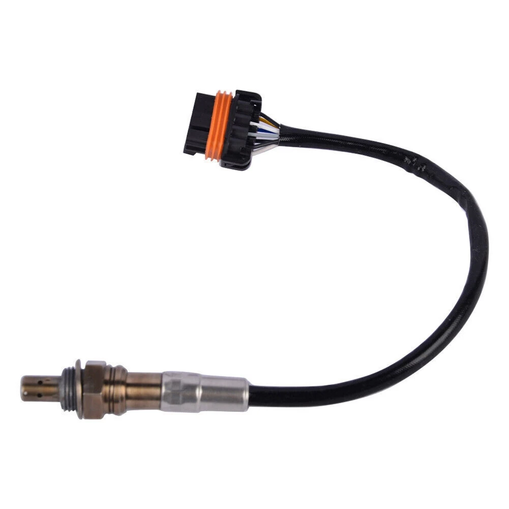 Oxygen Sensor O2 Sensor Replacement 554-100 Fits for Holley EFI / C950